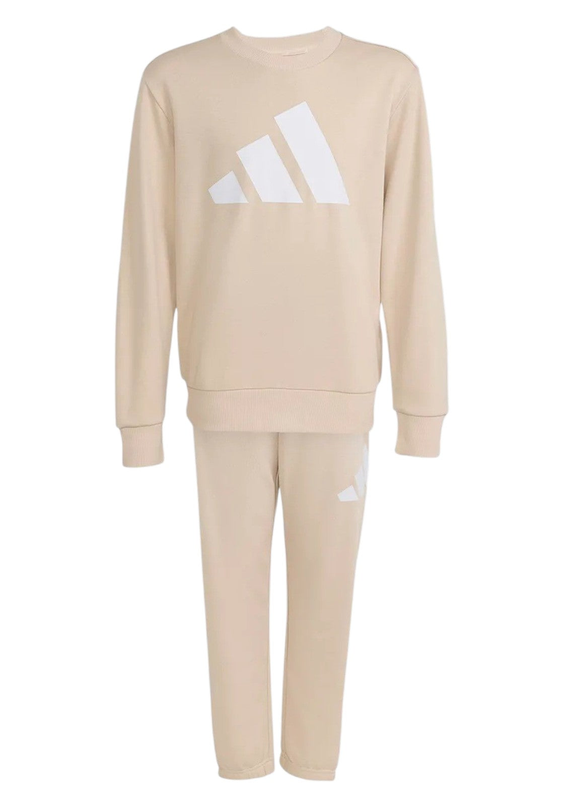 TUTE Beige Adidas