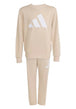 TUTE Beige Adidas