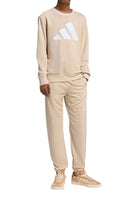 TUTE Beige Adidas