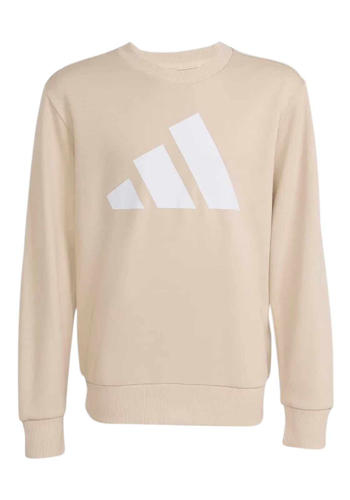 TUTE Beige Adidas
