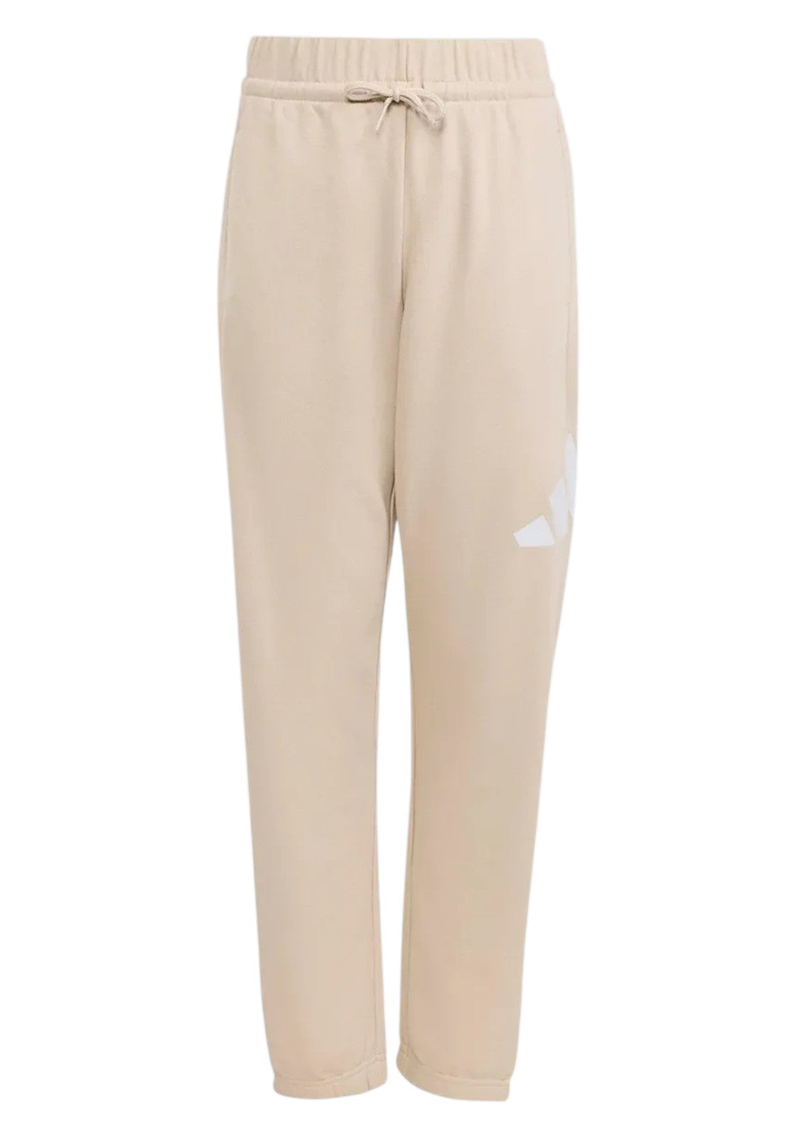 TUTE Beige Adidas