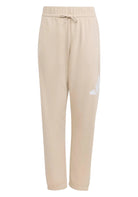 TUTE Beige Adidas