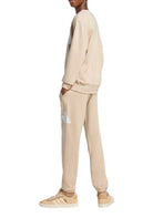 TUTE Beige Adidas