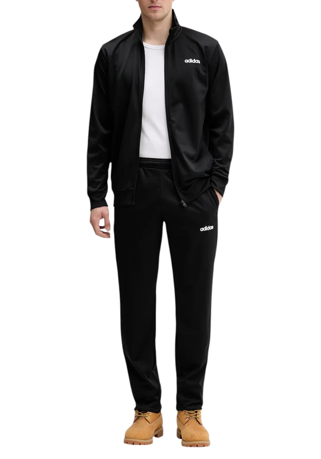 TUTE Nero Adidas