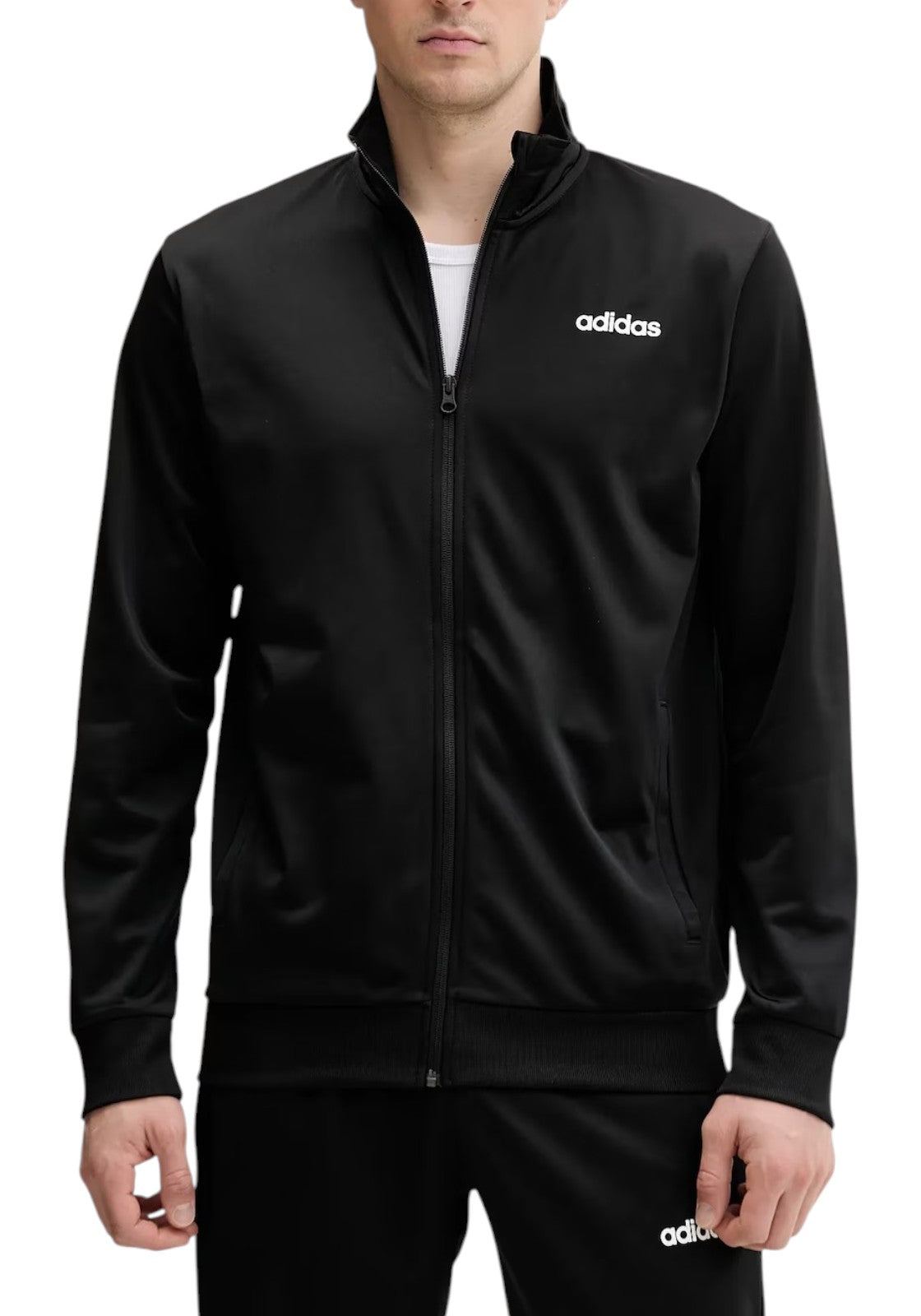 TUTE Nero Adidas