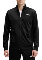 TUTE Nero Adidas