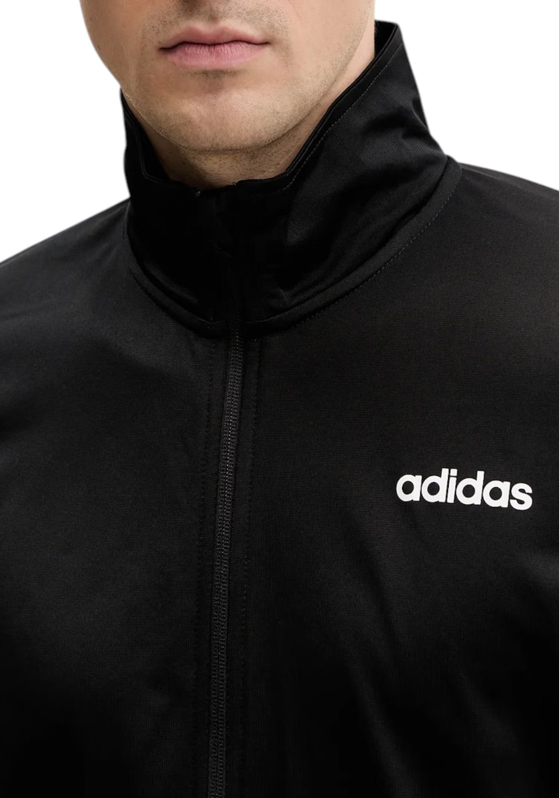 TUTE Nero Adidas