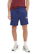 PANTALONCINI Blu/bianco Adidas