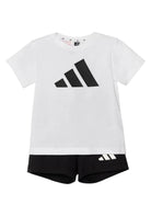 TUTE Bianco/nero Adidas