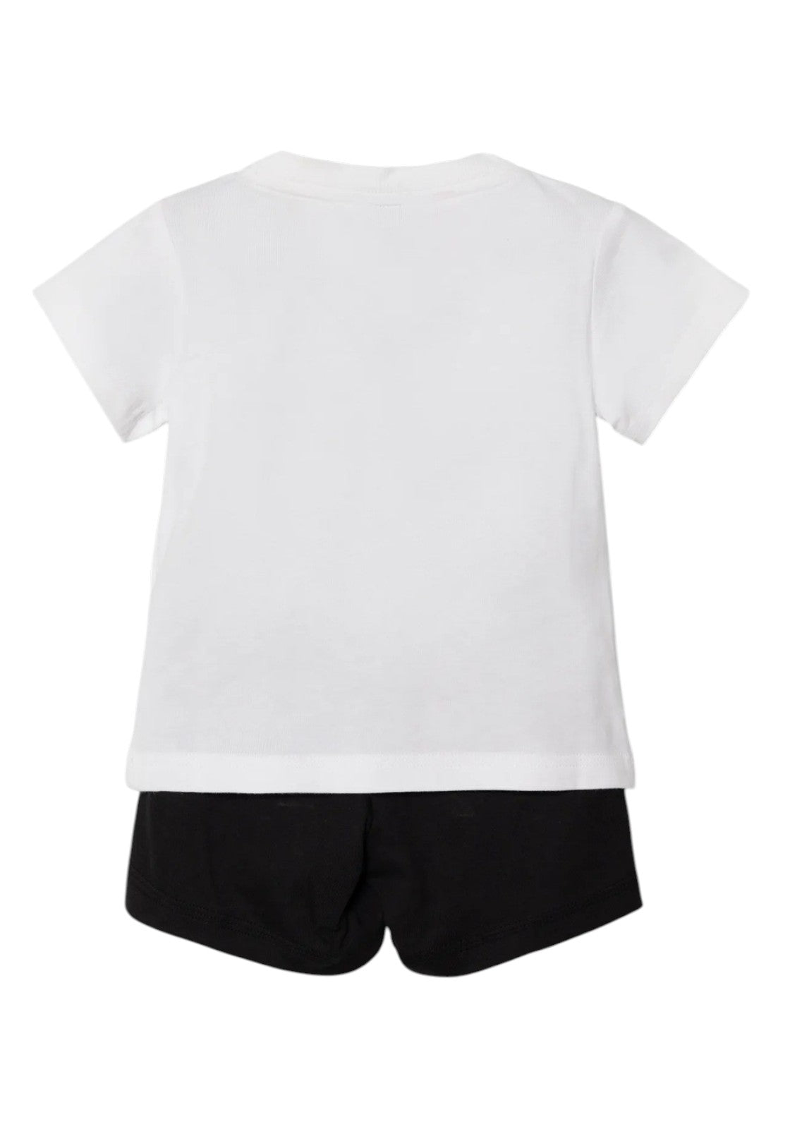TUTE Bianco/nero Adidas