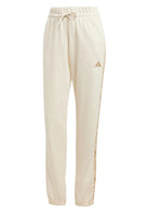 PANTALONI Beige Adidas