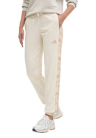 PANTALONI Beige Adidas