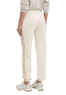 PANTALONI Beige Adidas