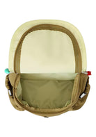 ACCESSORI LIFESTYLE Beige/verde The North Face