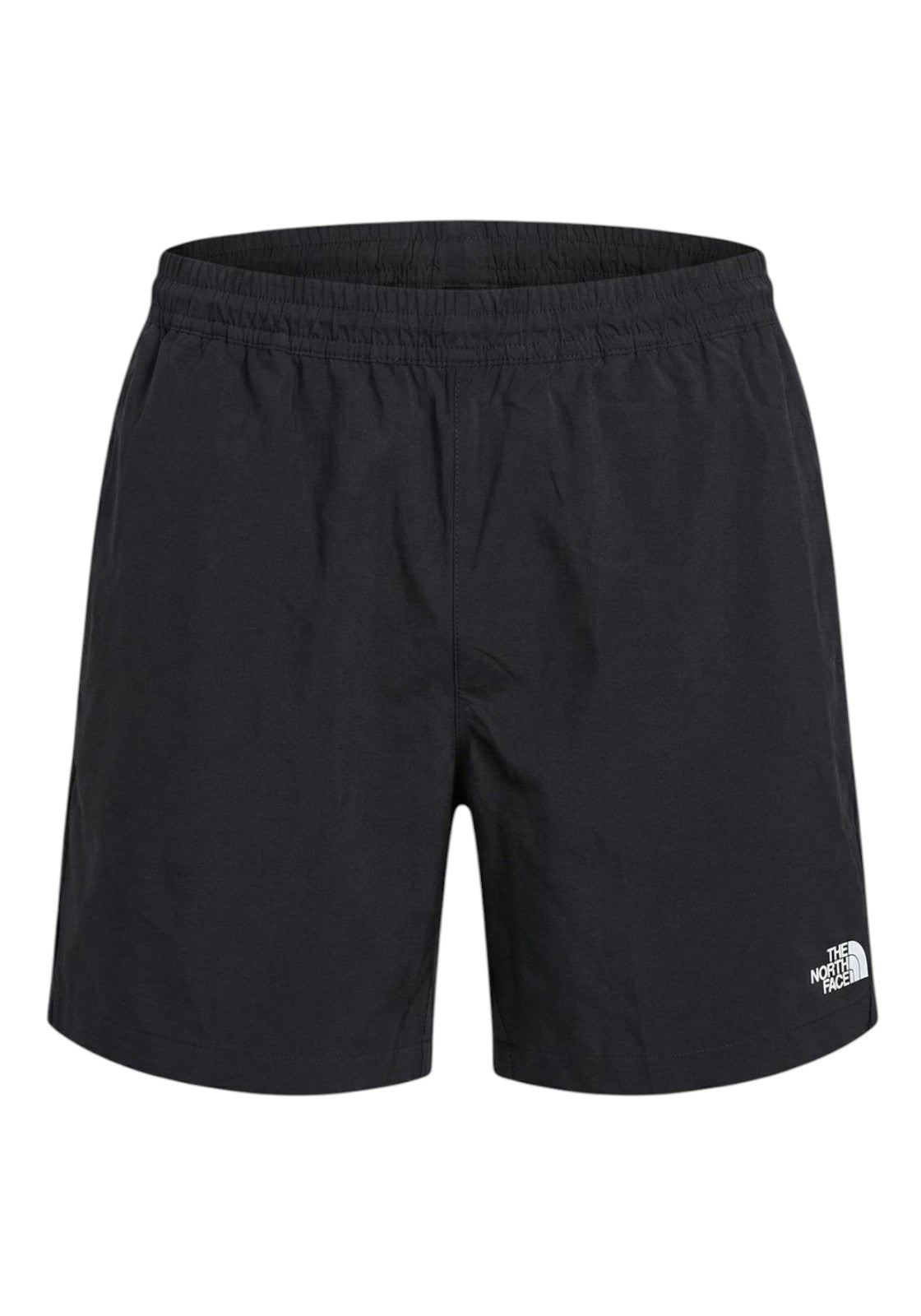 COSTUMI Nero The North Face