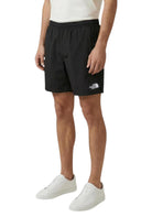 COSTUMI Nero The North Face