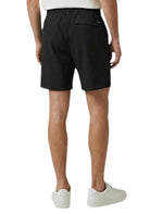 COSTUMI Nero The North Face