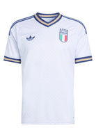 T-SHIRT E CANOTTE Celeste/blu Adidas Originals