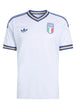 T-SHIRT E CANOTTE Celeste/blu Adidas Originals