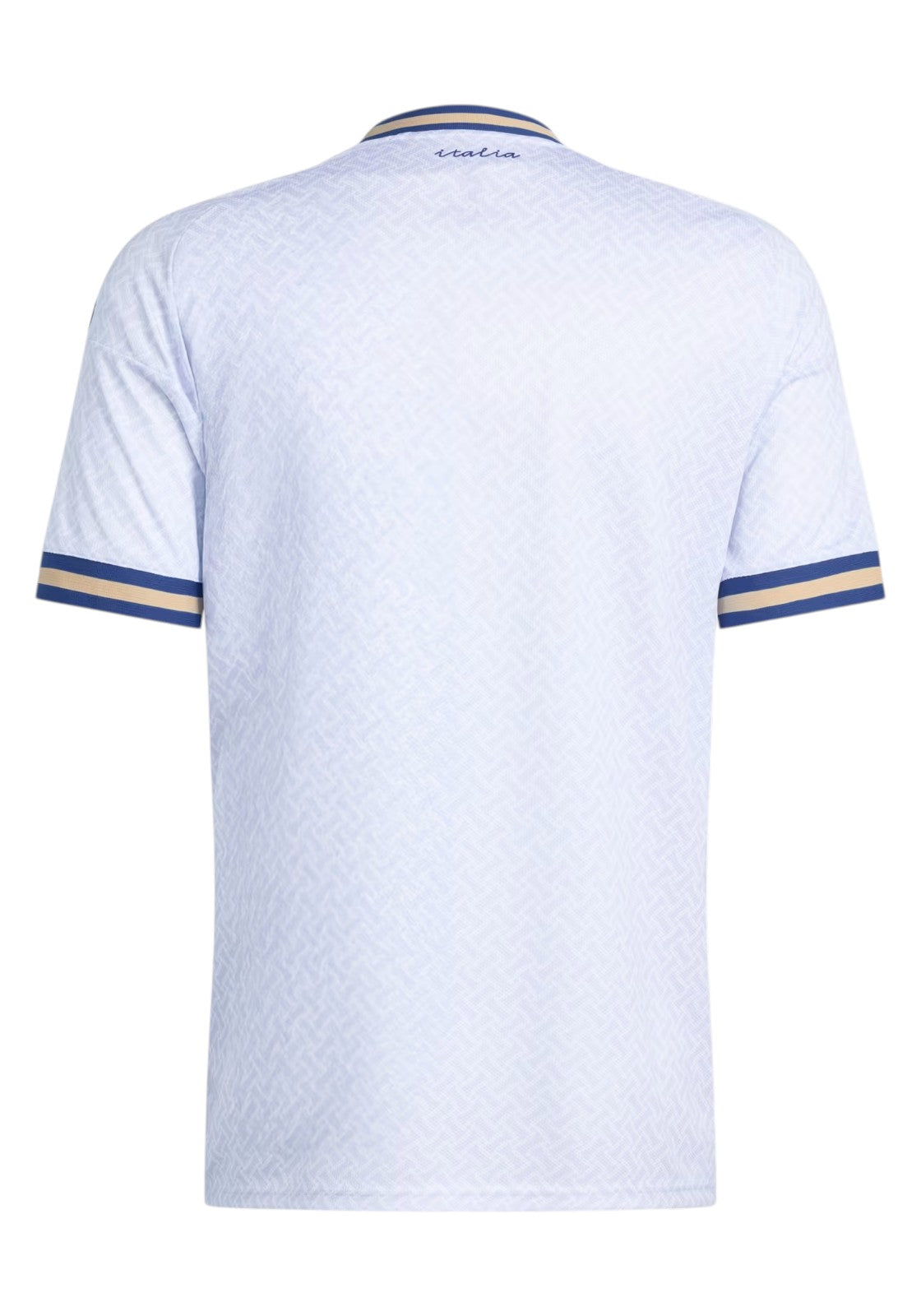 T-SHIRT E CANOTTE Celeste/blu Adidas Originals