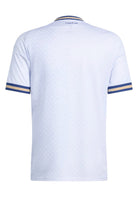 T-SHIRT E CANOTTE Celeste/blu Adidas Originals