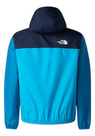 GIUBBINI E GIACCHE Azzurro/blu The North Face