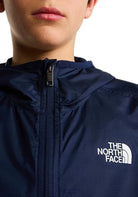 GIUBBINI E GIACCHE Azzurro/blu The North Face