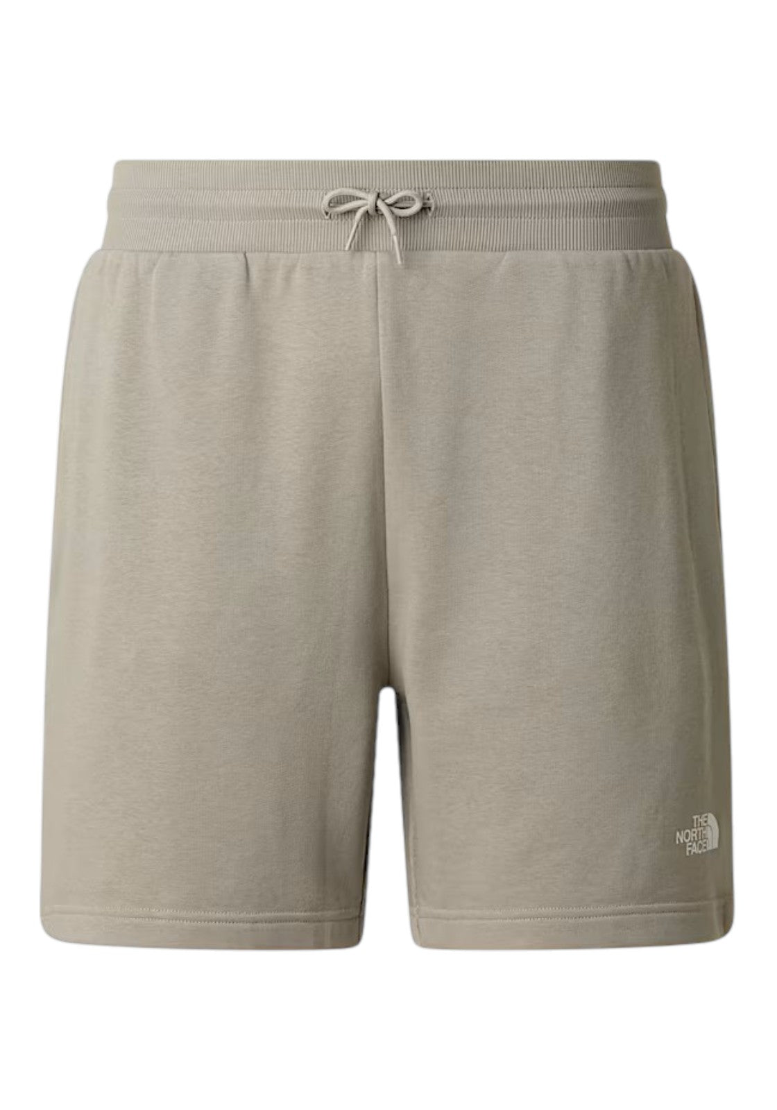 PANTALONCINI Tortora The North Face