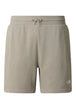 PANTALONCINI Tortora The North Face