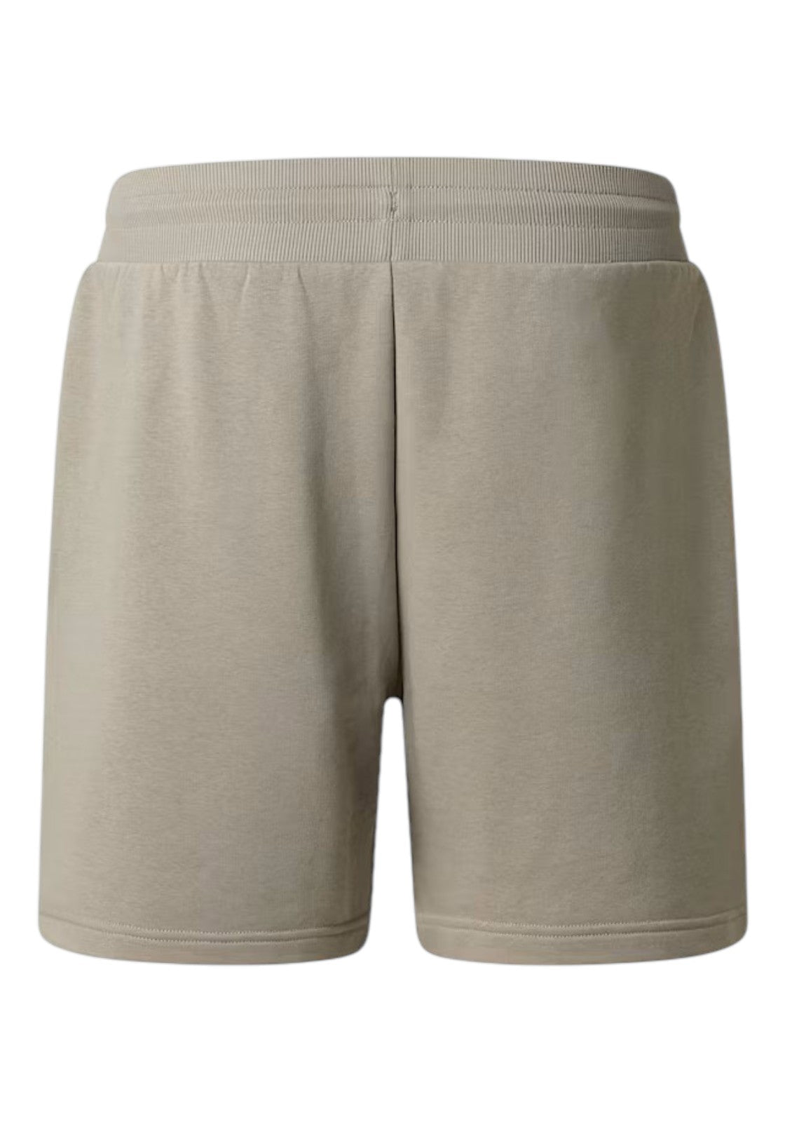 PANTALONCINI Tortora The North Face