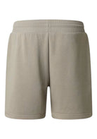 PANTALONCINI Tortora The North Face