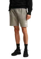 PANTALONCINI Tortora The North Face