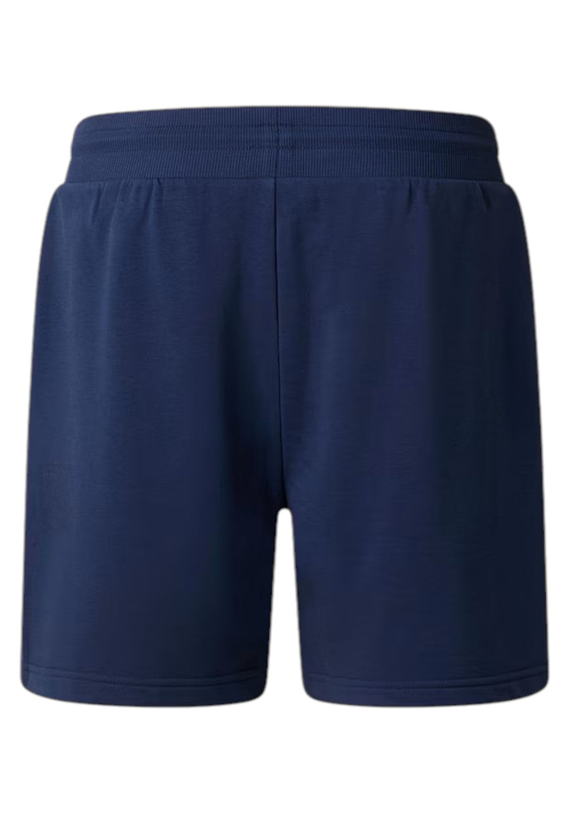 PANTALONCINI Blu The North Face