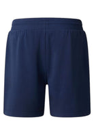 PANTALONCINI Blu The North Face