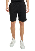 PANTALONCINI Nero The North Face