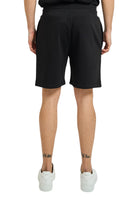 PANTALONCINI Nero The North Face