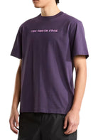 T-SHIRT E CANOTTE Viola The North Face