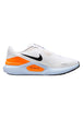 SCARPE Bianco/arancio Nike
