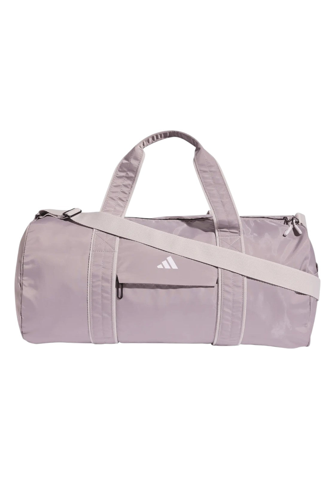 ACCESSORI PALESTRA Glicine Adidas