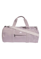 ACCESSORI PALESTRA Glicine Adidas