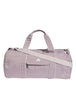 ACCESSORI PALESTRA Glicine Adidas