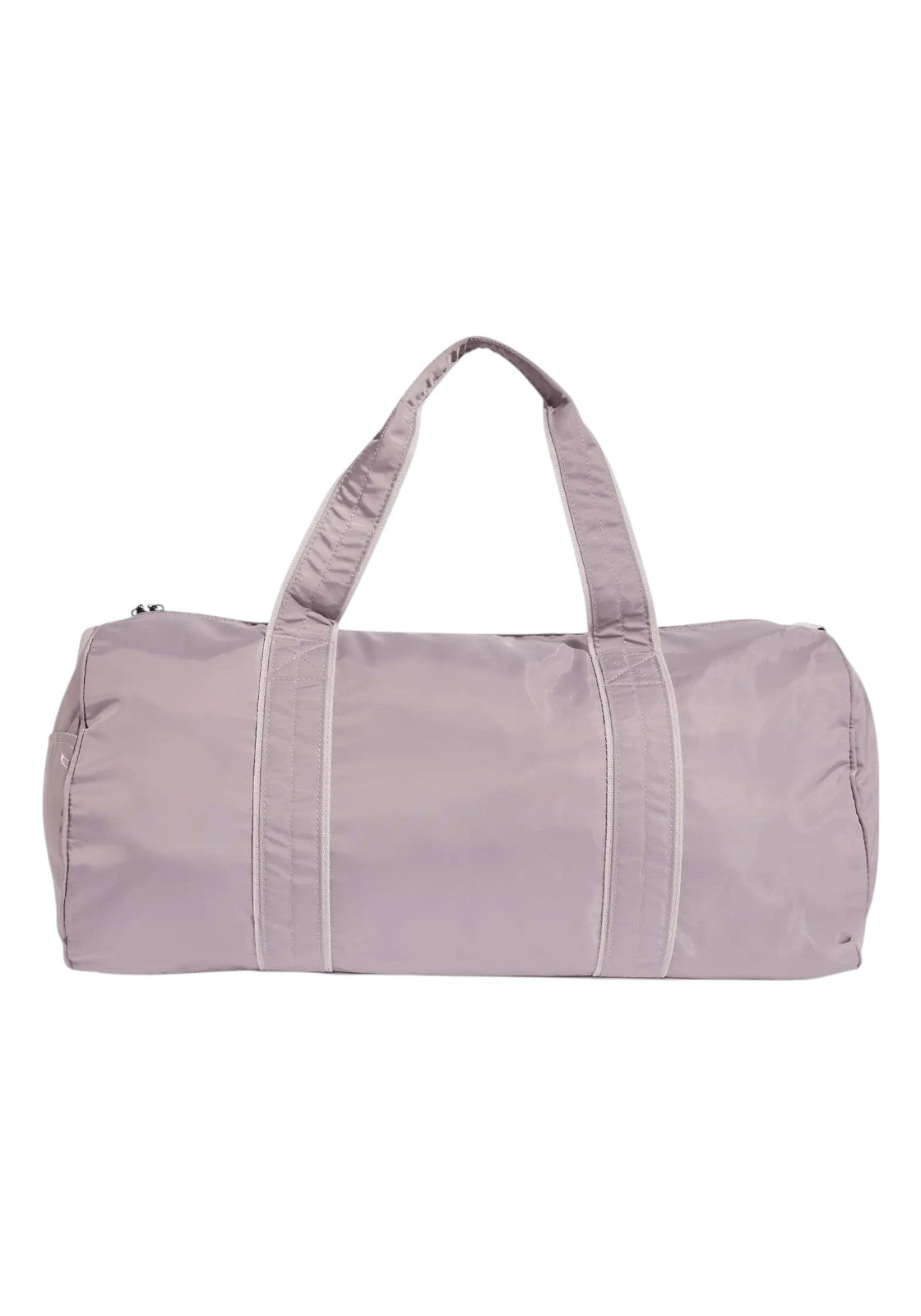 ACCESSORI PALESTRA Glicine Adidas