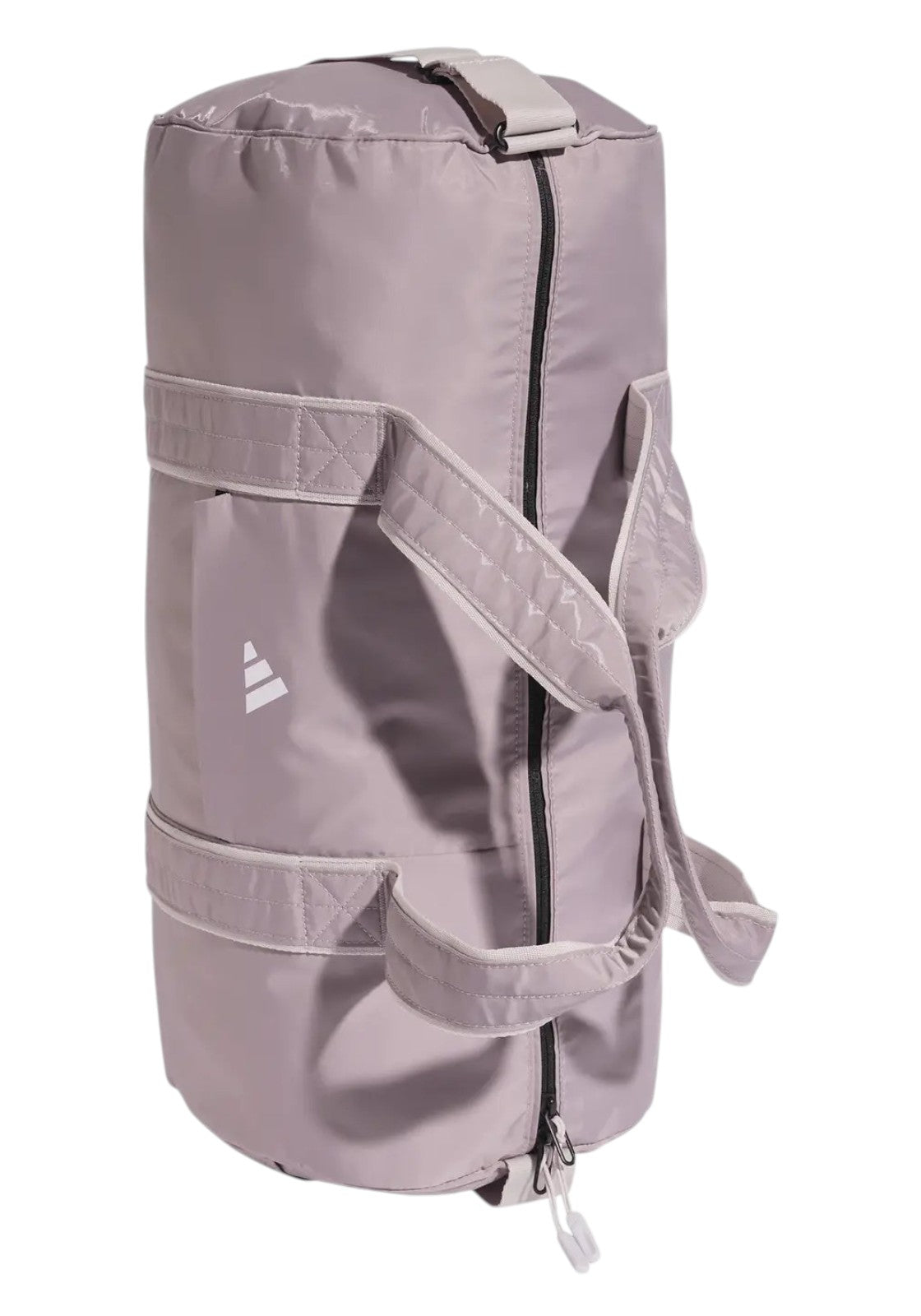 ACCESSORI PALESTRA Glicine Adidas