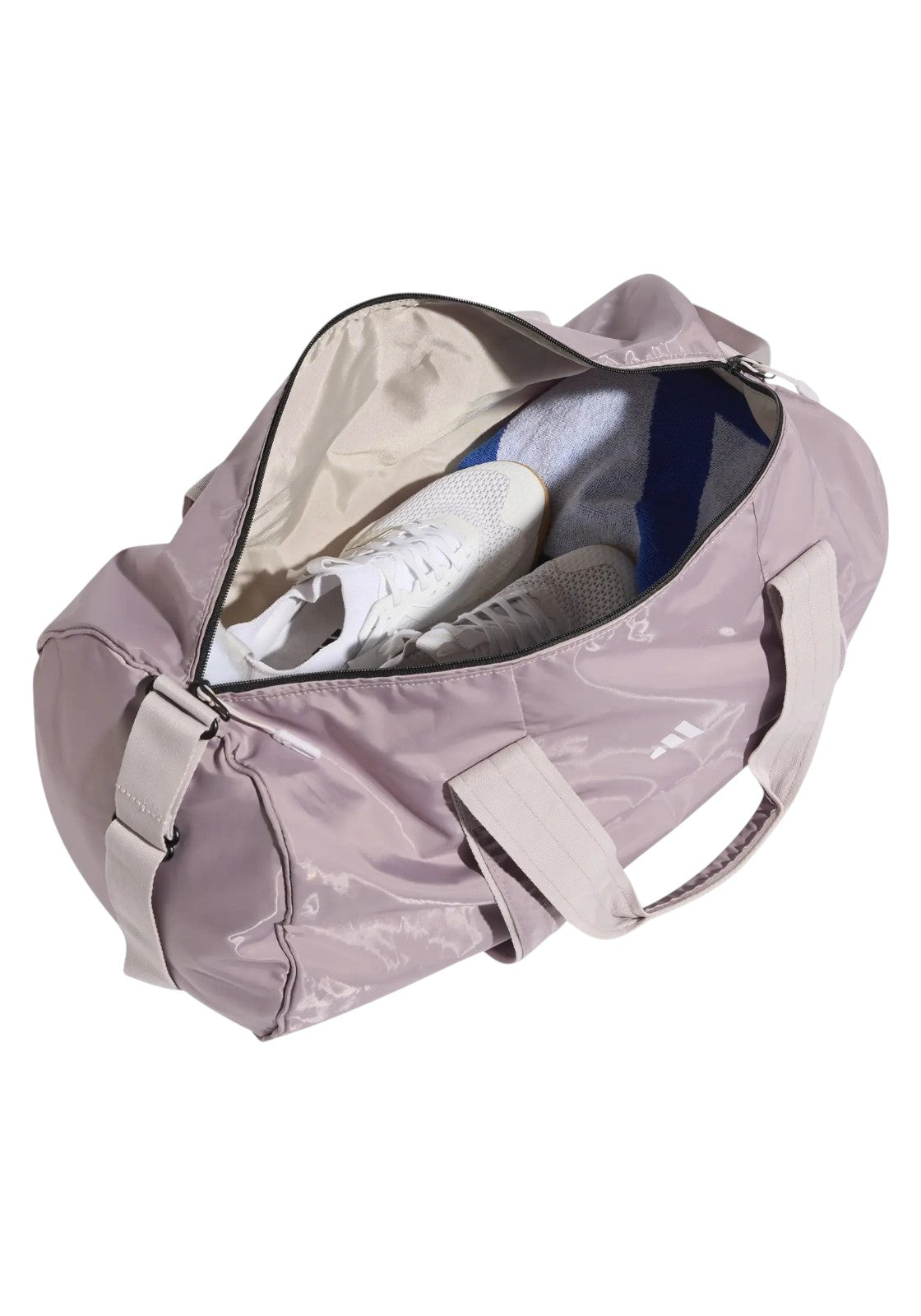 ACCESSORI PALESTRA Glicine Adidas