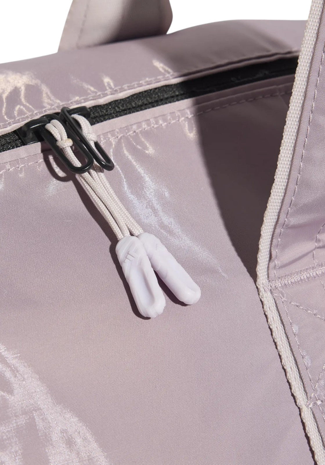 ACCESSORI PALESTRA Glicine Adidas