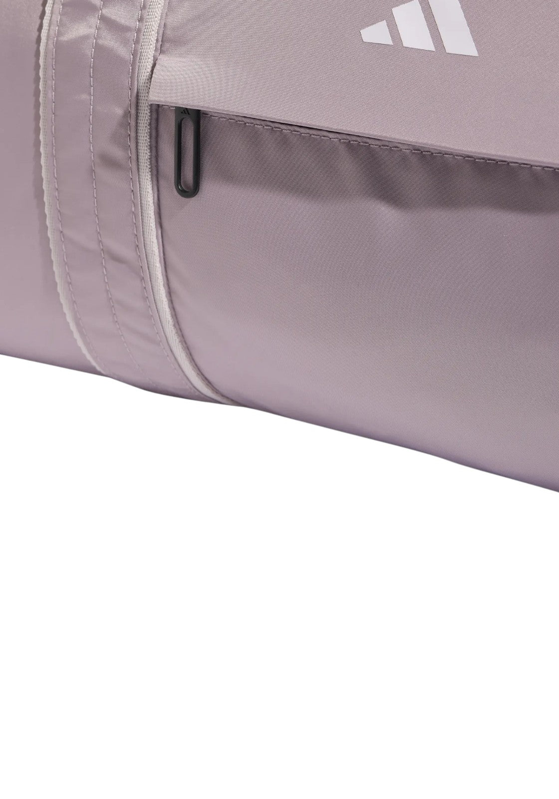 ACCESSORI PALESTRA Glicine Adidas