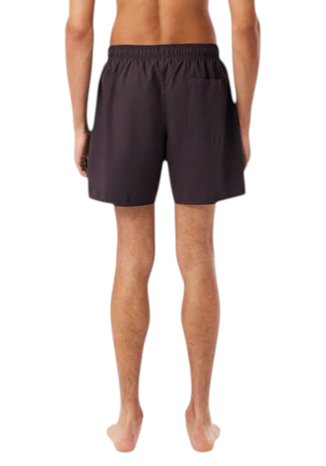 COSTUMI Testa Di Moro Lacoste