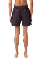 COSTUMI Testa Di Moro Lacoste