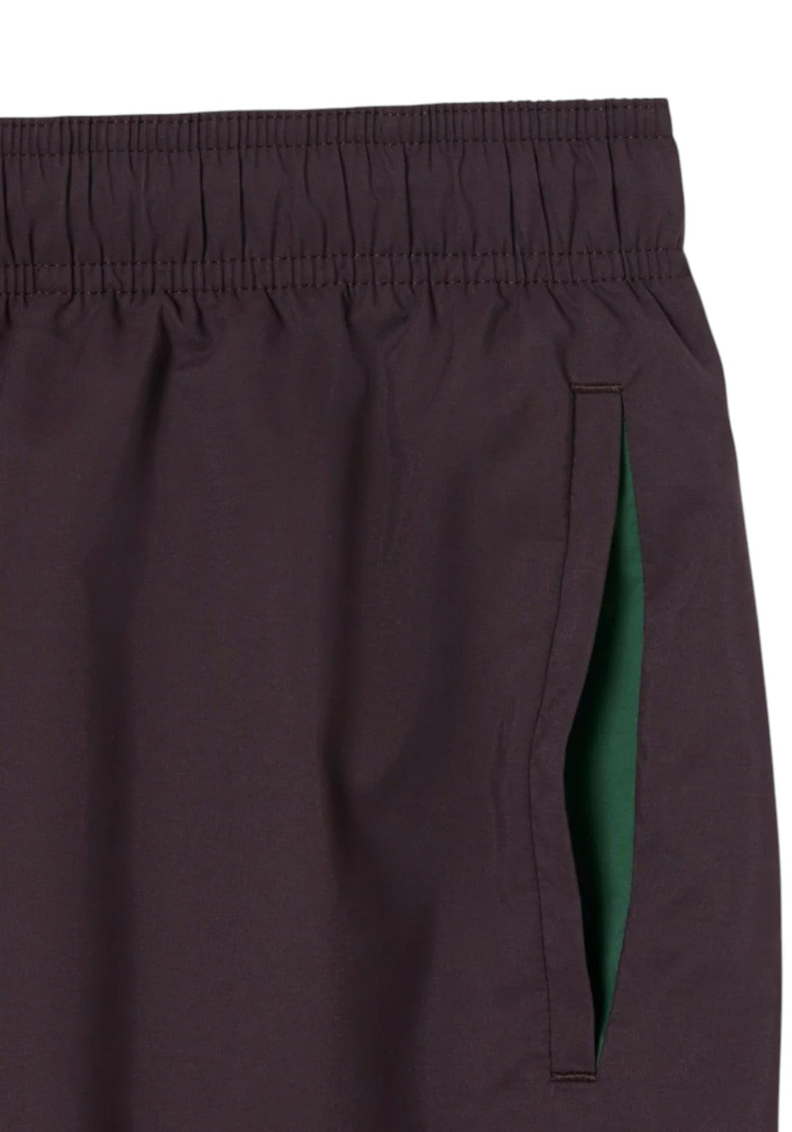 COSTUMI Testa Di Moro Lacoste
