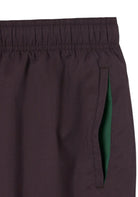 COSTUMI Testa Di Moro Lacoste